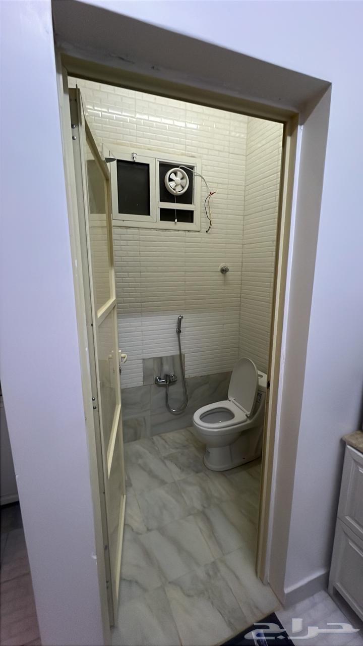 1 bedroom apartment in Dirab, Riyadh 5