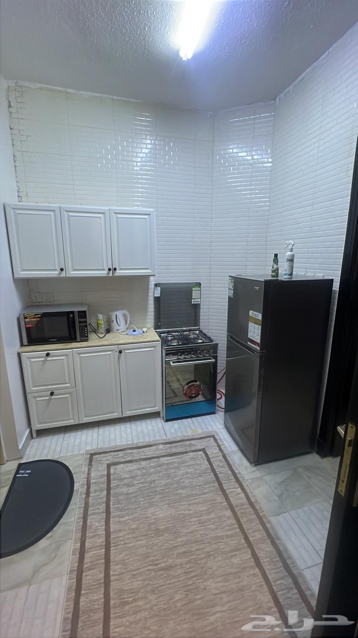 1 bedroom apartment in Dirab, Riyadh 4