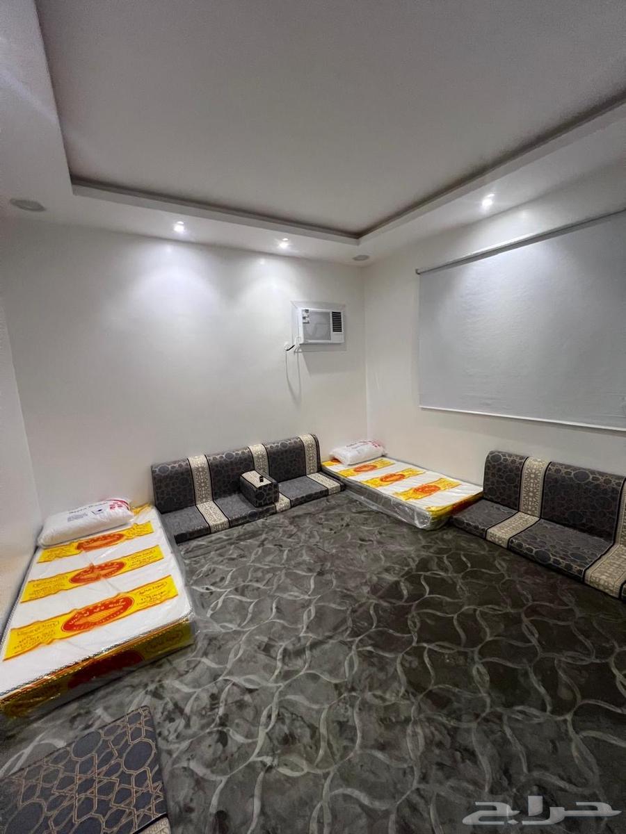 1 bedroom apartment in Dirab, Riyadh