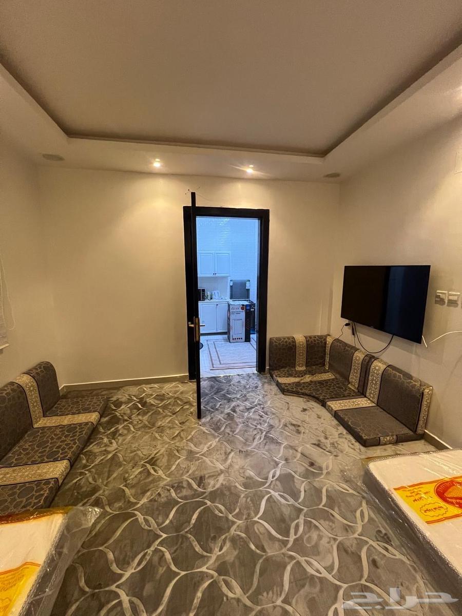 1 bedroom apartment in Dirab, Riyadh 2