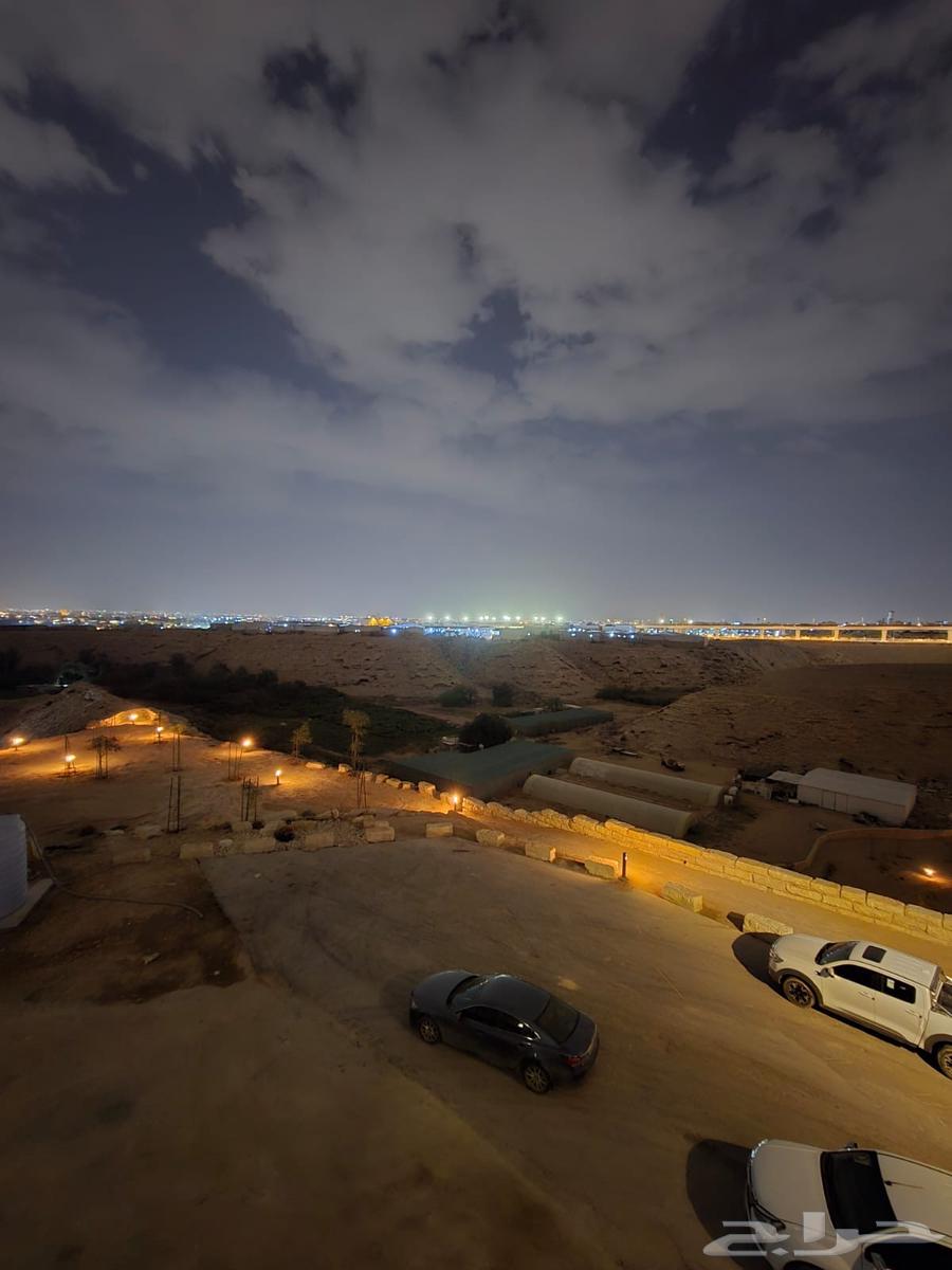 شقة 2 غرف في العريجاء الوسطى، الرياض 7