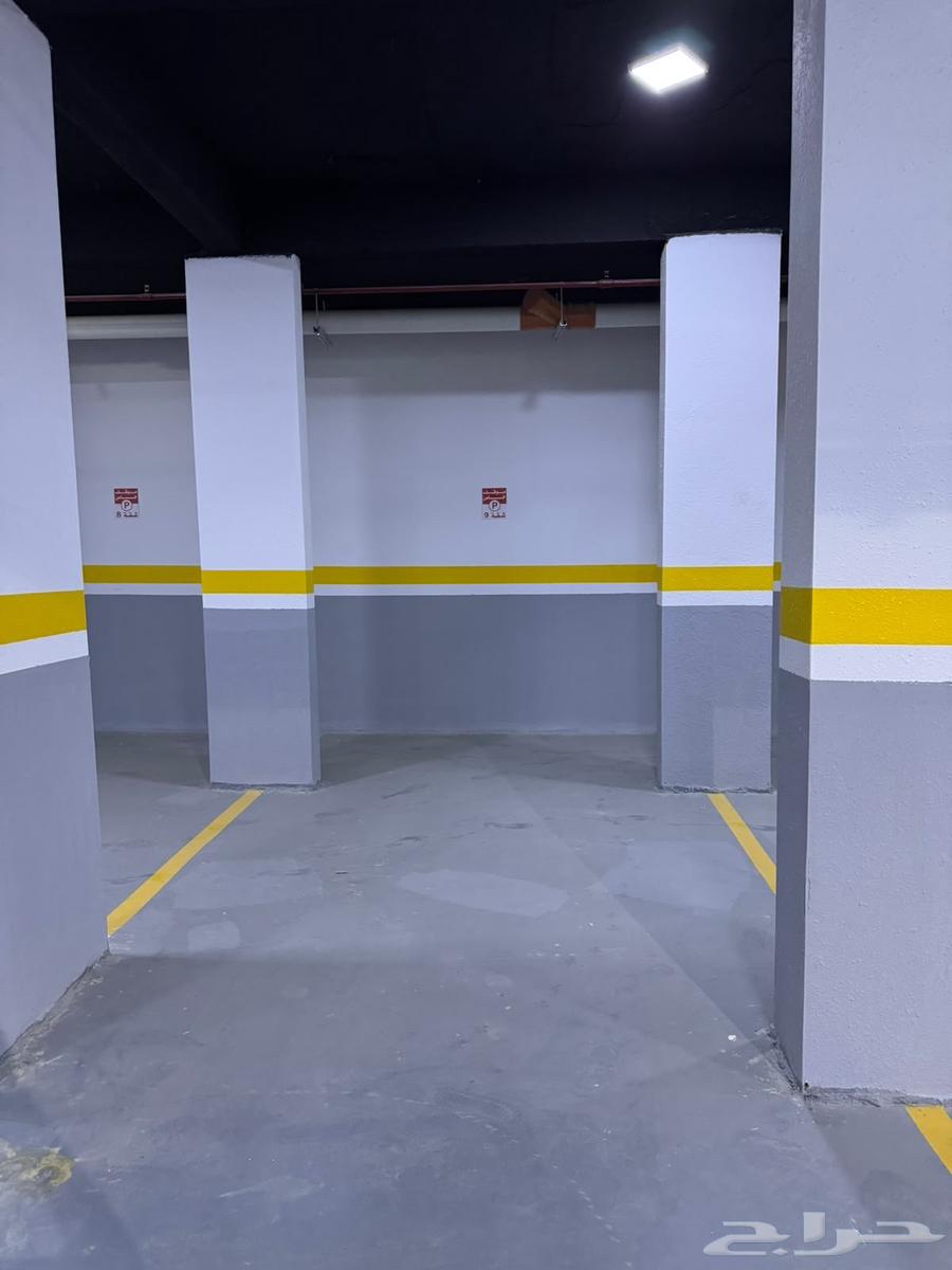 3 bedroom apartment in Al Mahdiyyah, Riyadh 21