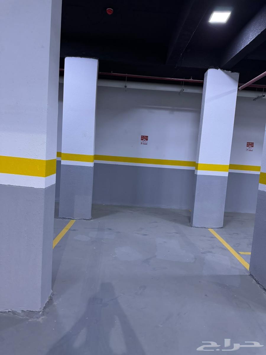 3 bedroom apartment in Al Mahdiyyah, Riyadh 20