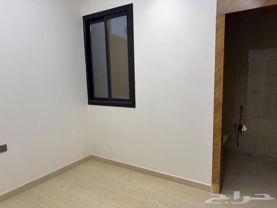 3 bedroom apartment in Al Mahdiyyah, Riyadh 6
