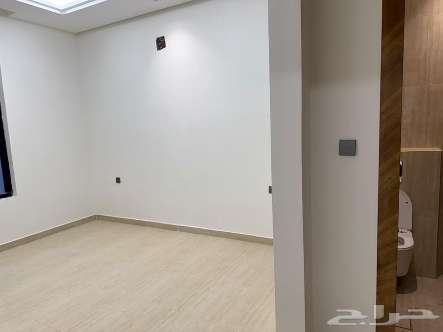 3 bedroom apartment in Al Mahdiyyah, Riyadh 2