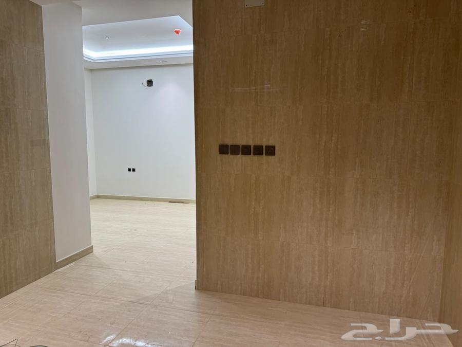 3 bedroom apartment in Al Mahdiyyah, Riyadh 7