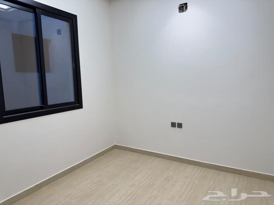 3 bedroom apartment in Al Mahdiyyah, Riyadh 5