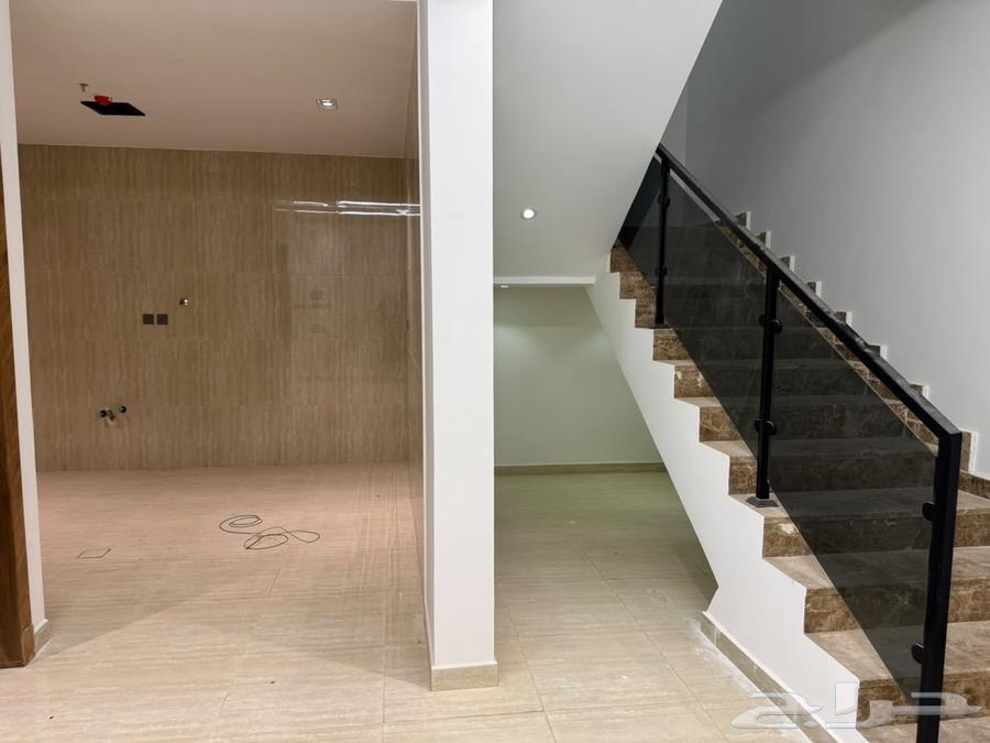 3 bedroom apartment in Al Mahdiyyah, Riyadh 3