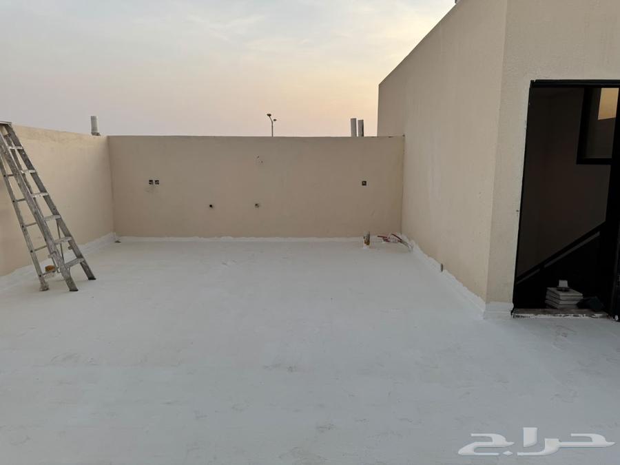 3 bedroom apartment in Al Mahdiyyah, Riyadh 10