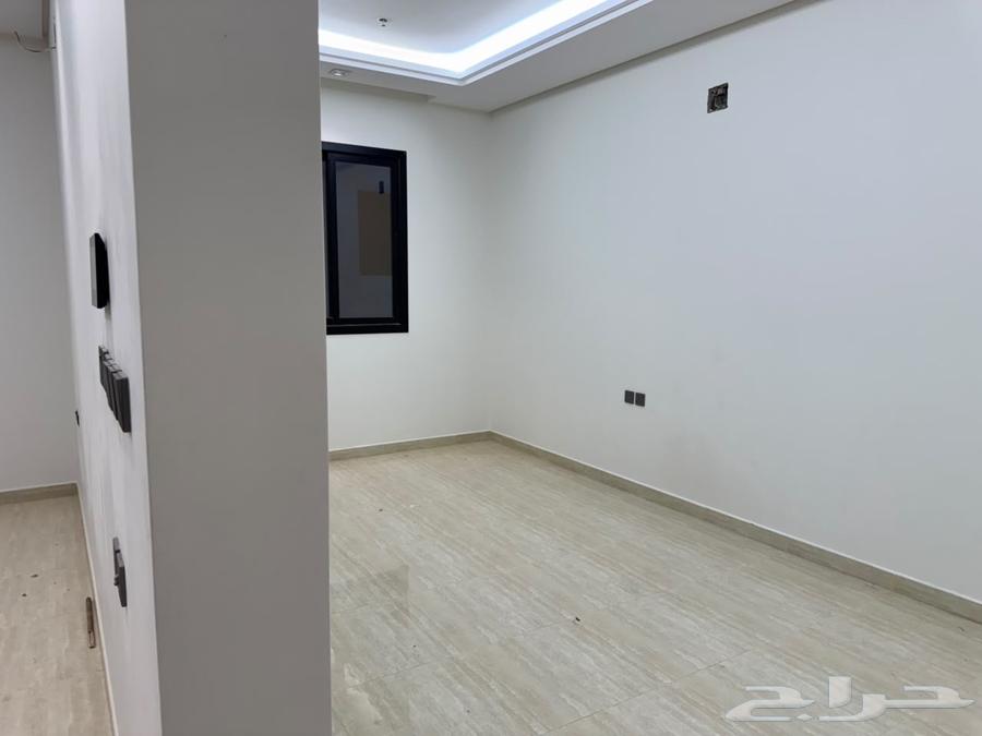 3 bedroom apartment in Al Mahdiyyah, Riyadh 4