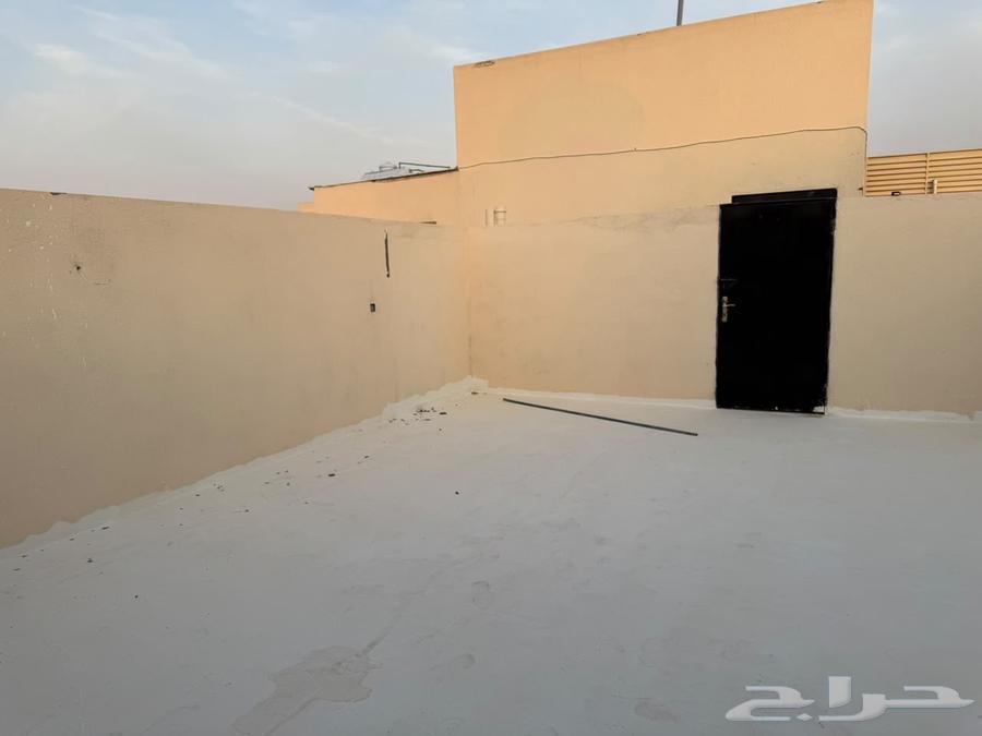 3 bedroom apartment in Al Mahdiyyah, Riyadh 9