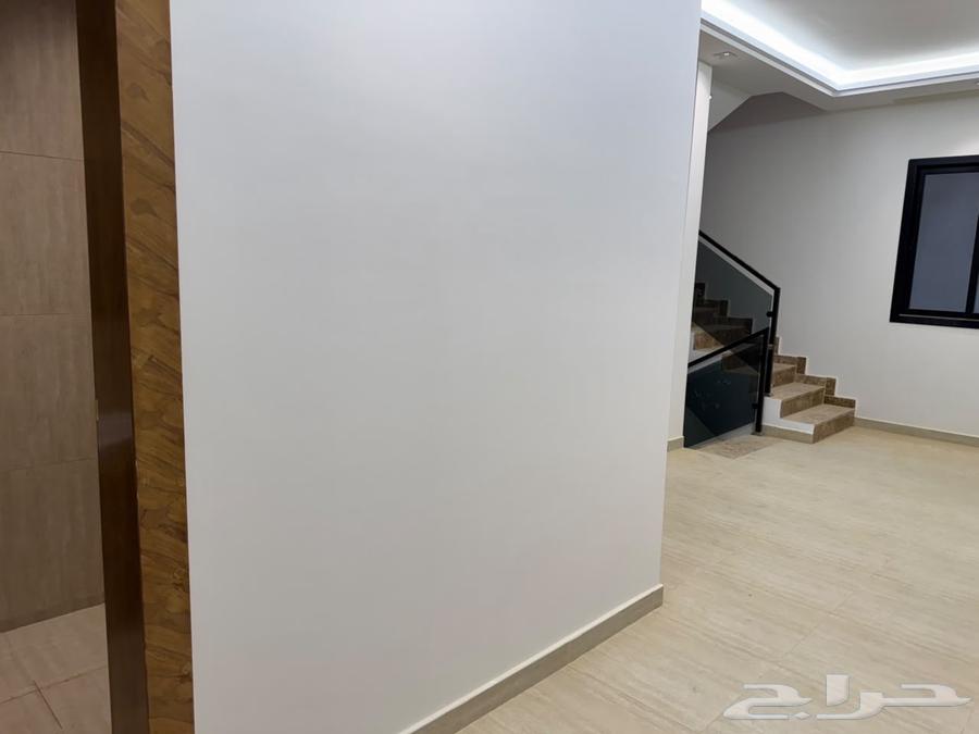 3 bedroom apartment in Al Mahdiyyah, Riyadh 15