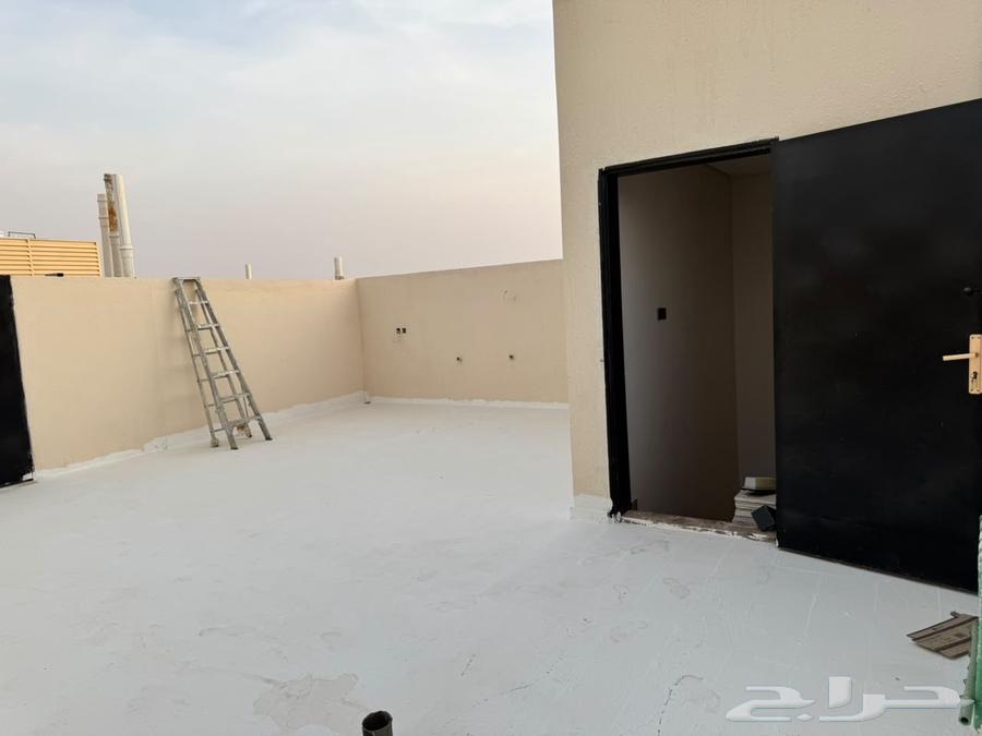 3 bedroom apartment in Al Mahdiyyah, Riyadh 12