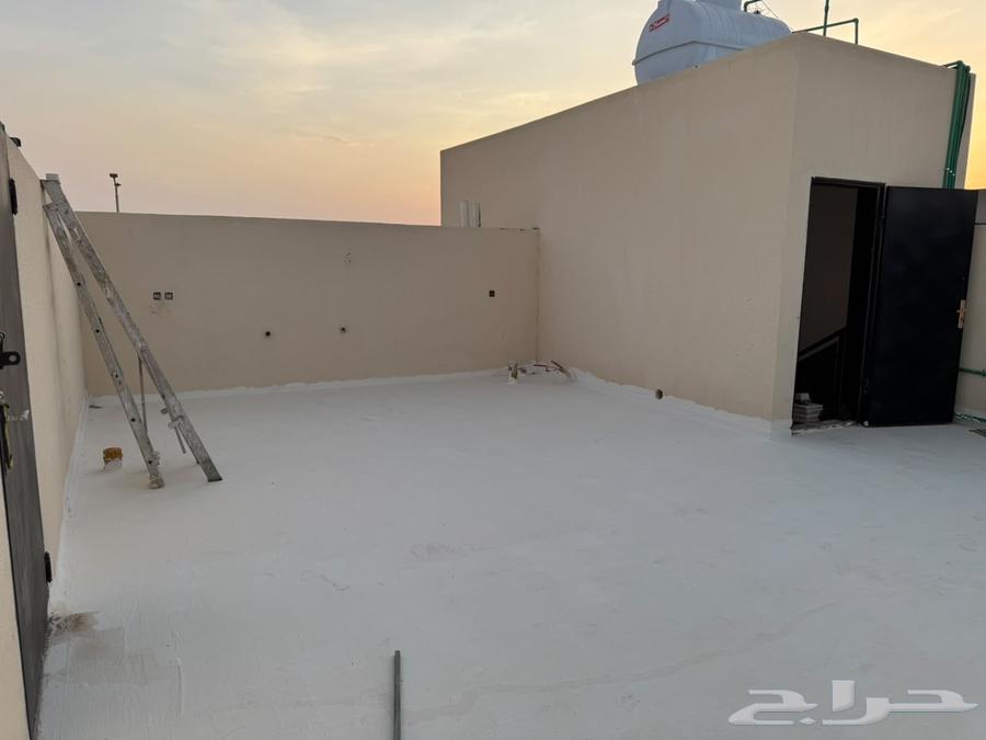 3 bedroom apartment in Al Mahdiyyah, Riyadh 16