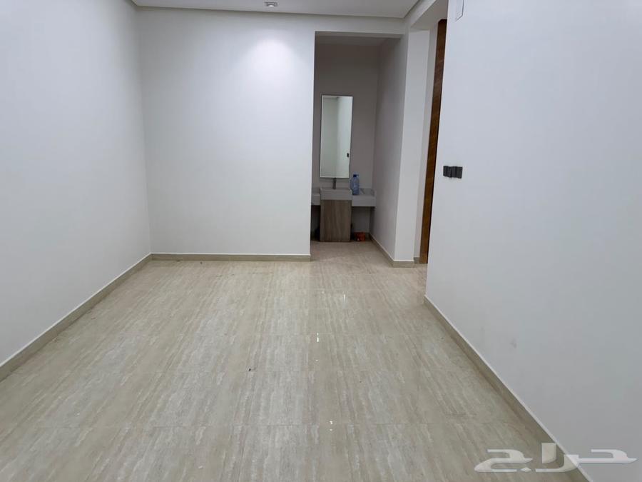 3 bedroom apartment in Al Mahdiyyah, Riyadh 13