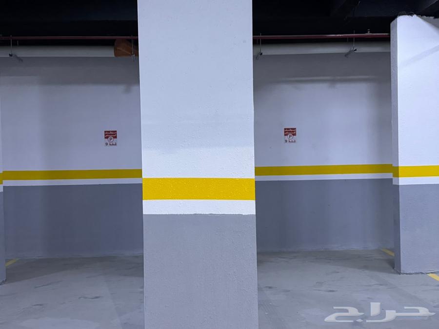 3 bedroom apartment in Al Mahdiyyah, Riyadh 19