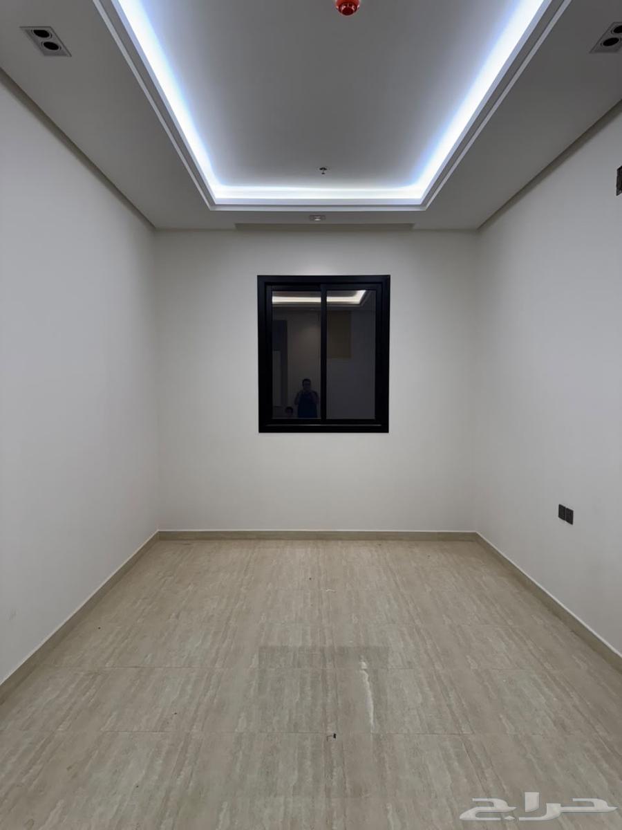 3 bedroom apartment in Al Mahdiyyah, Riyadh 14