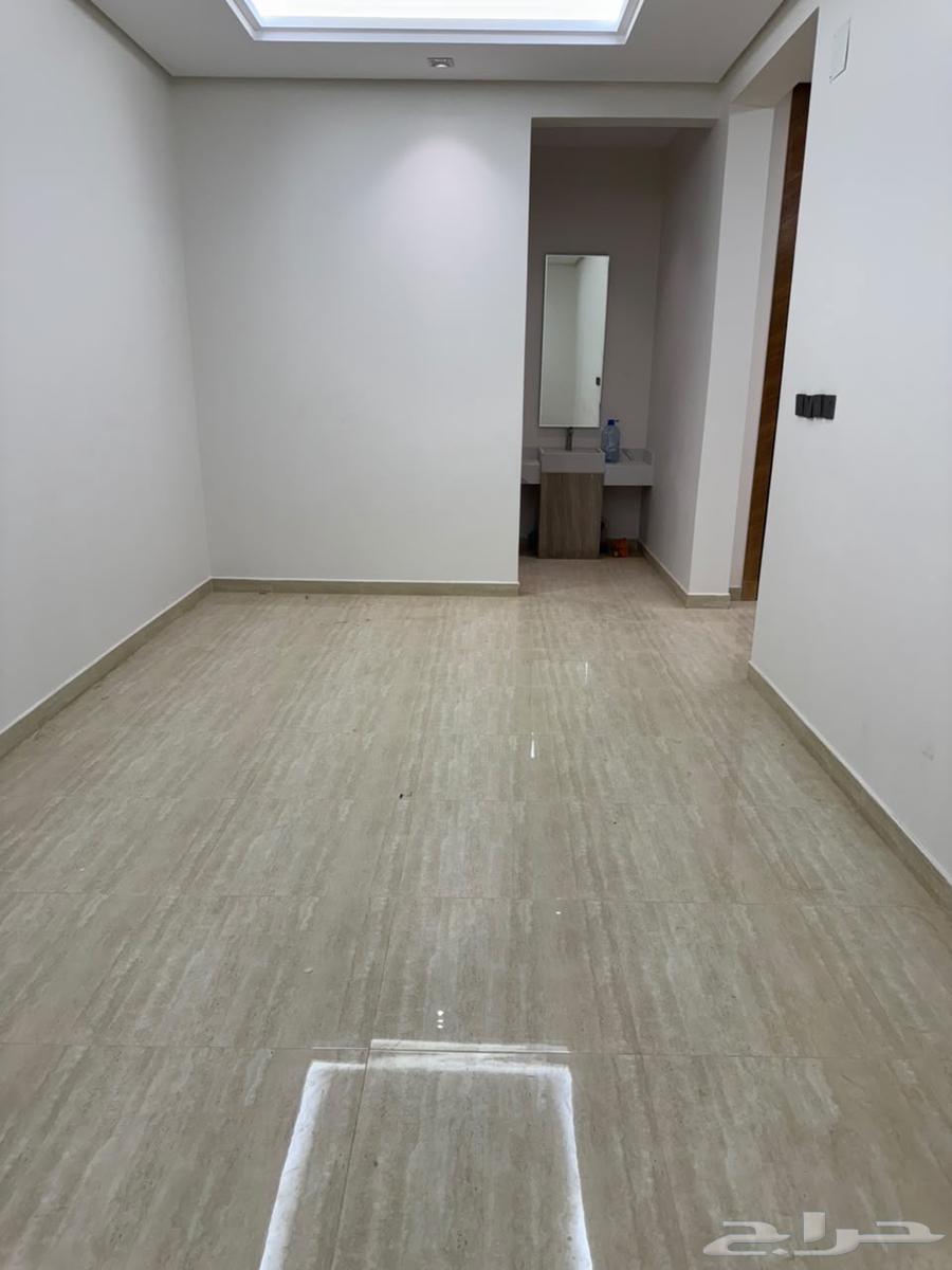 3 bedroom apartment in Al Mahdiyyah, Riyadh 17