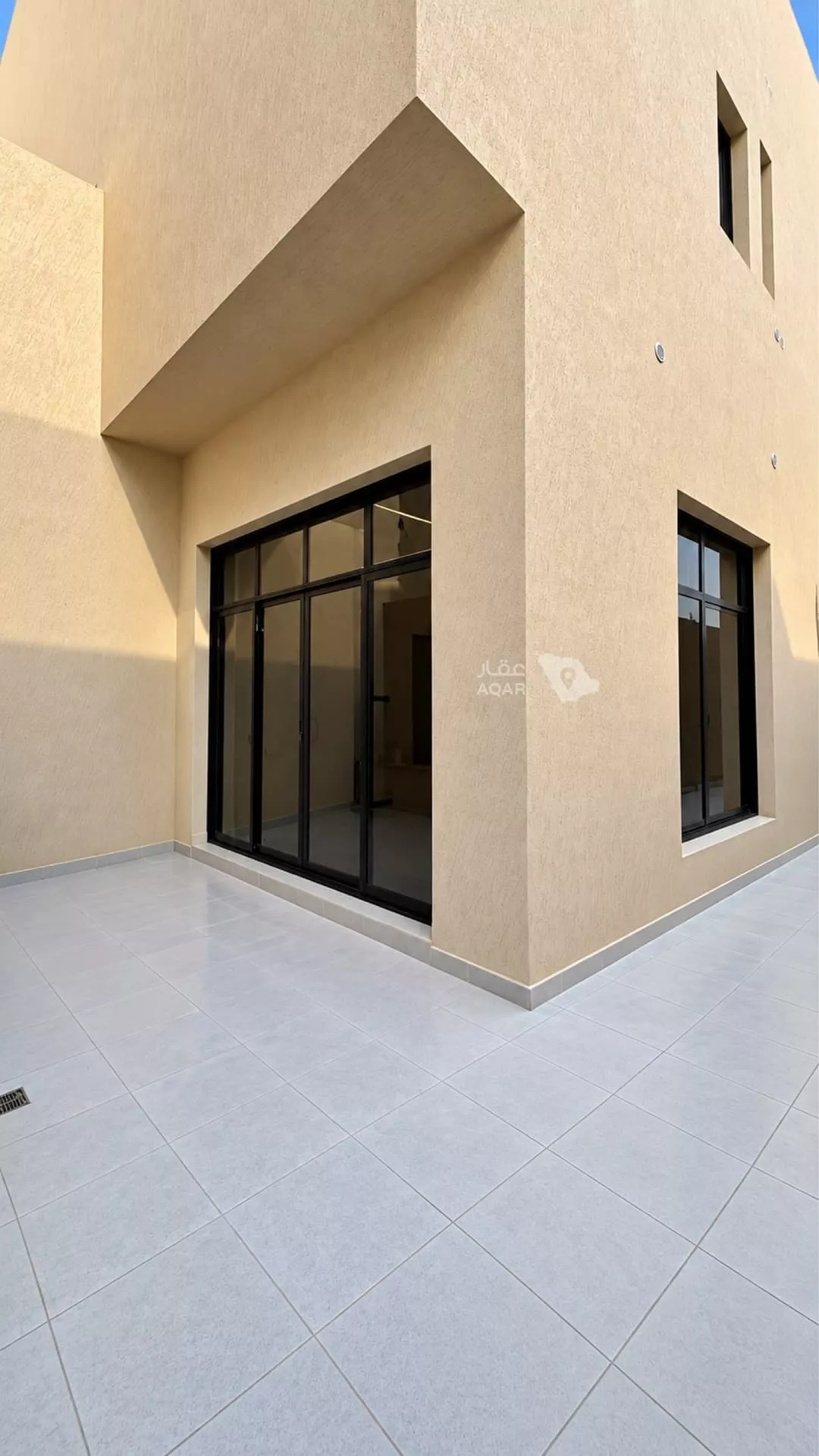 فيلا 3 غرف في العارض، الرياض 5