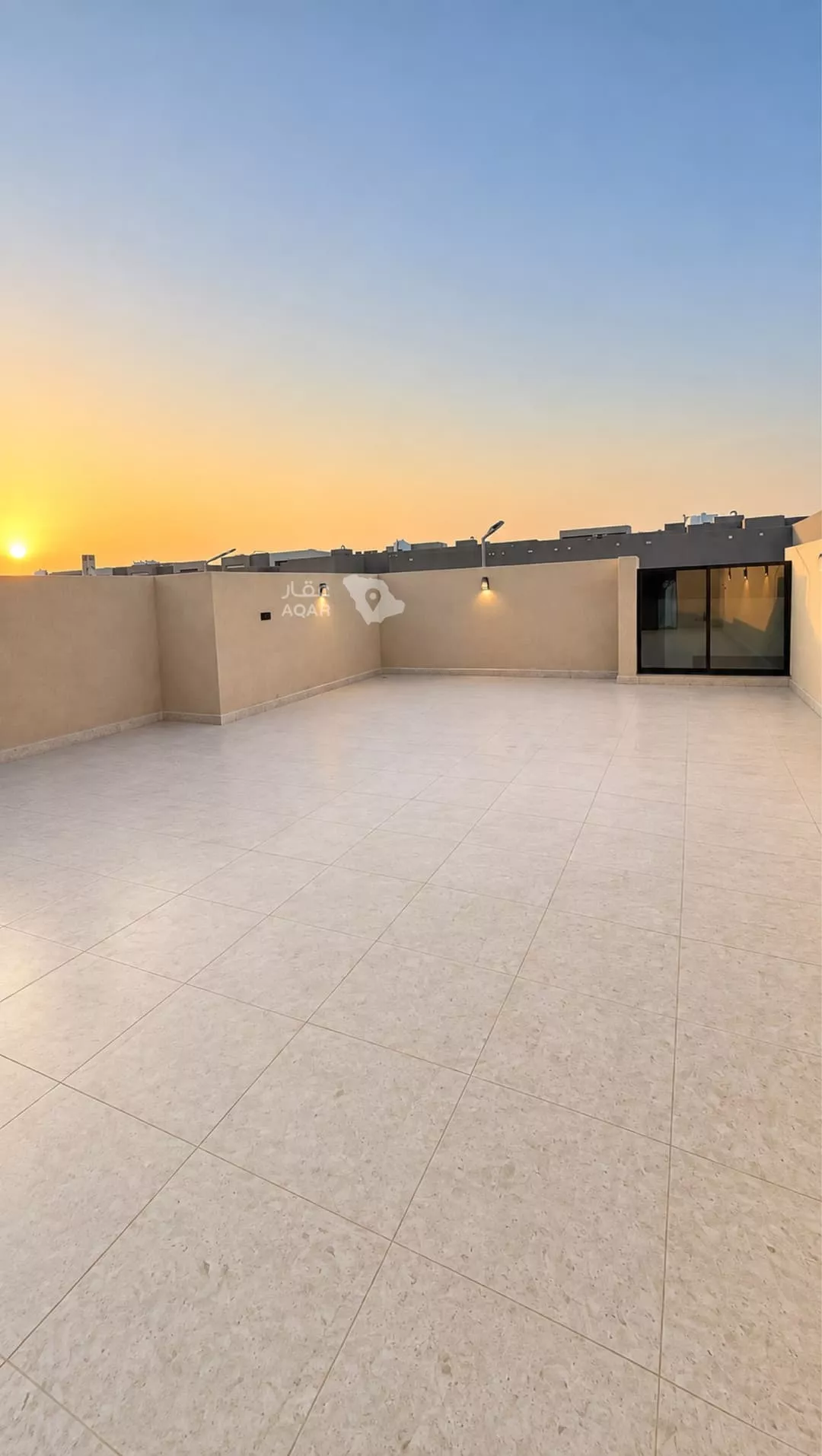 فيلا 3 غرف في العارض، الرياض 22