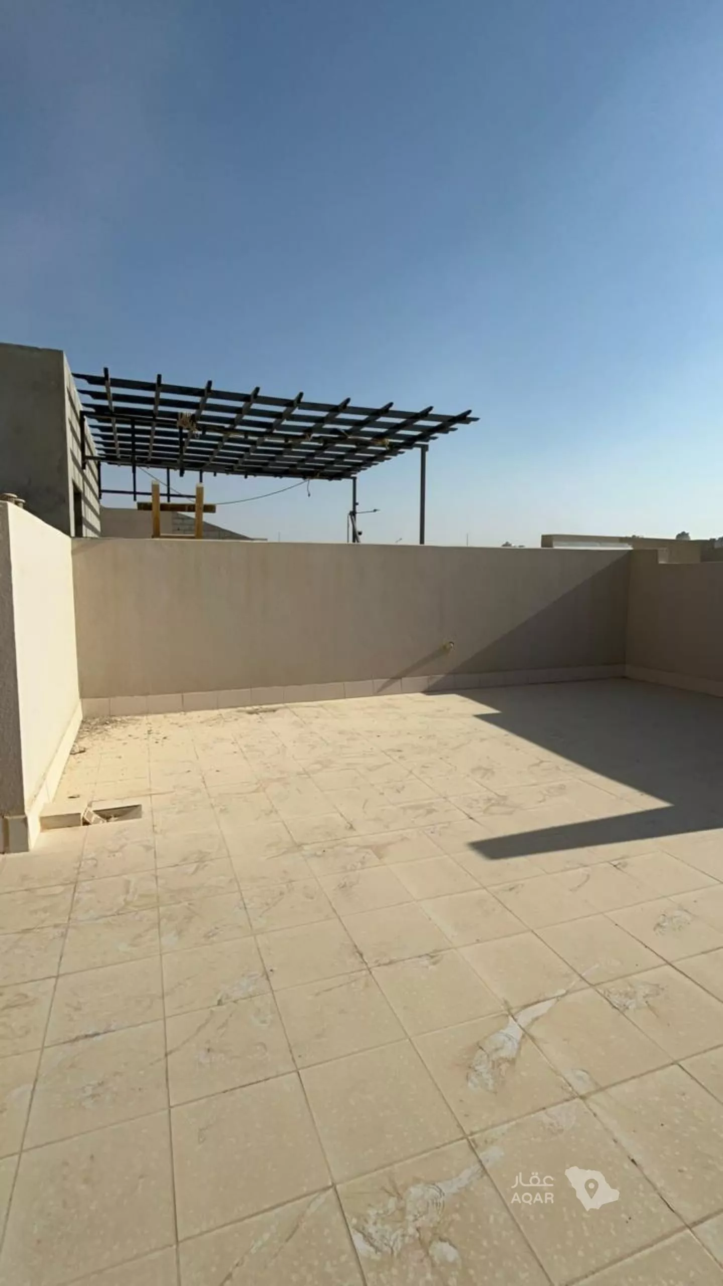 فيلا 3 غرف في العارض، الرياض 6