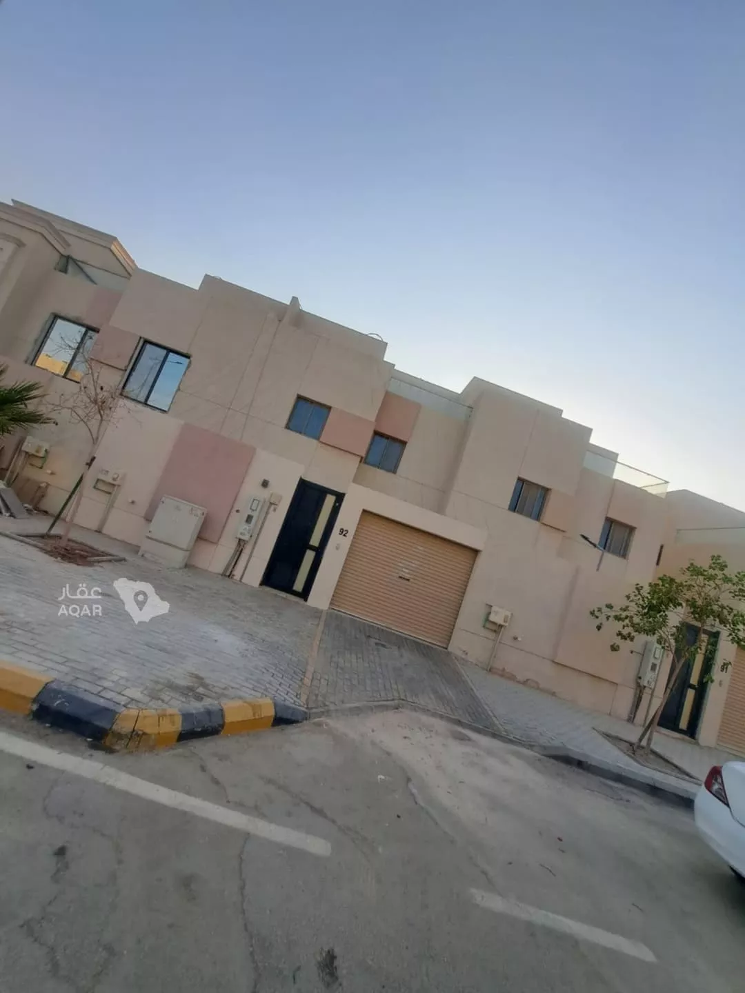 فيلا 4 غرف في النرجس، الرياض 11
