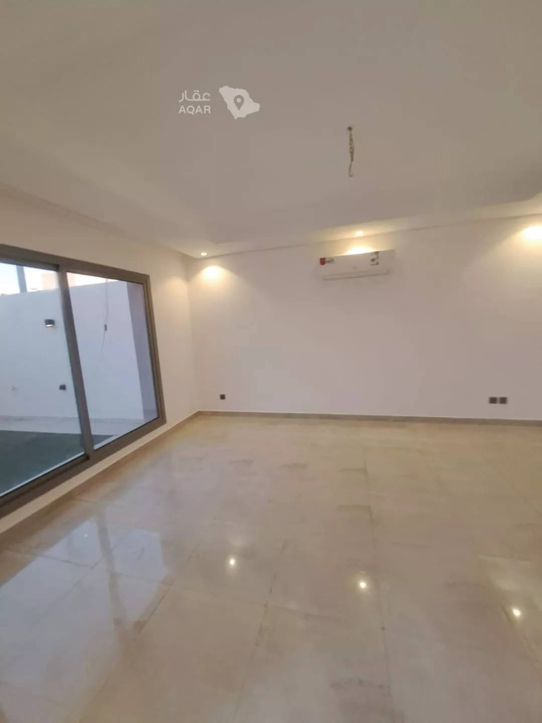 فيلا 4 غرف في النرجس، الرياض 7