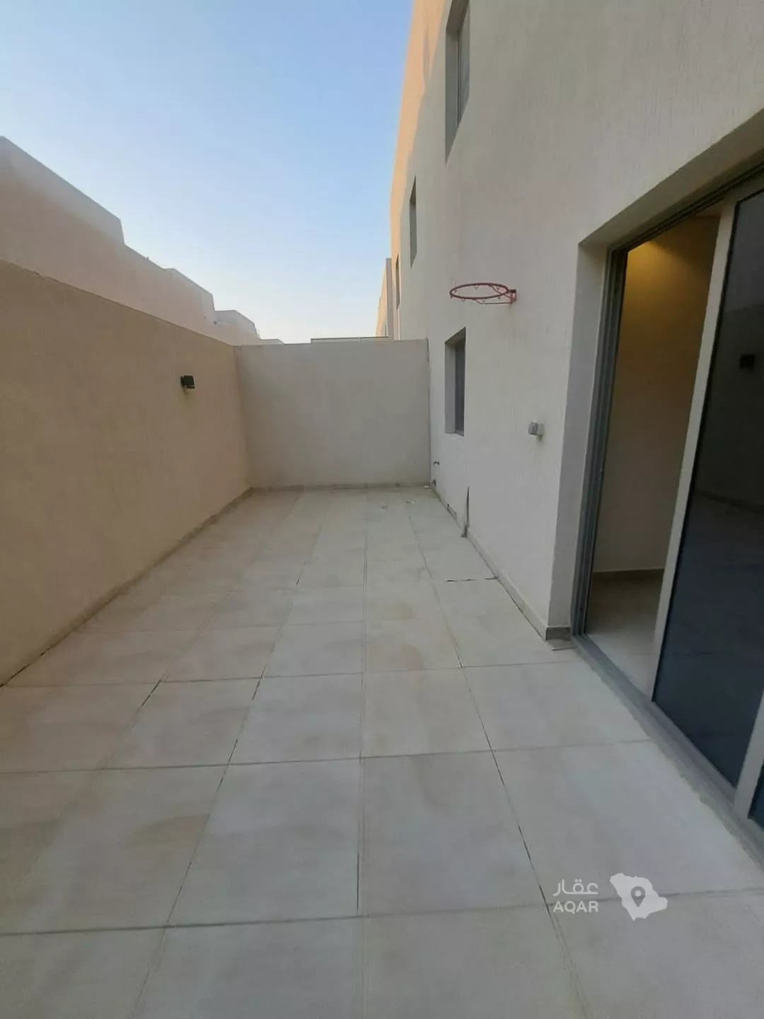 فيلا 4 غرف في النرجس، الرياض 5