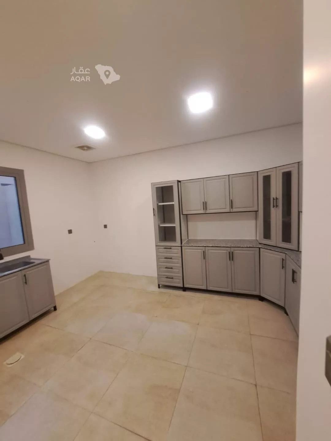 فيلا 4 غرف في النرجس، الرياض 3