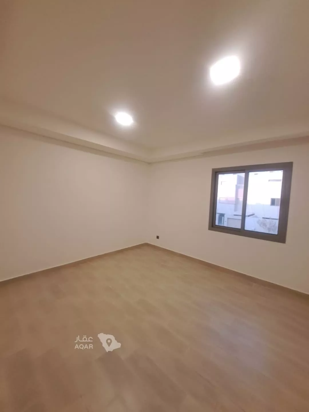 فيلا 4 غرف في النرجس، الرياض 6