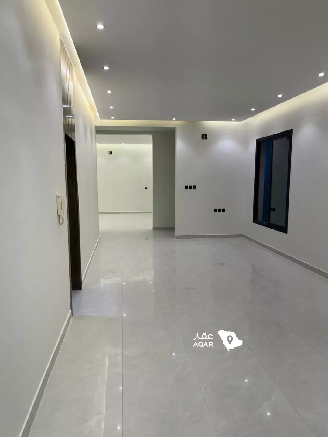 3 bedroom villa in Dahiat Namar, Riyadh 7
