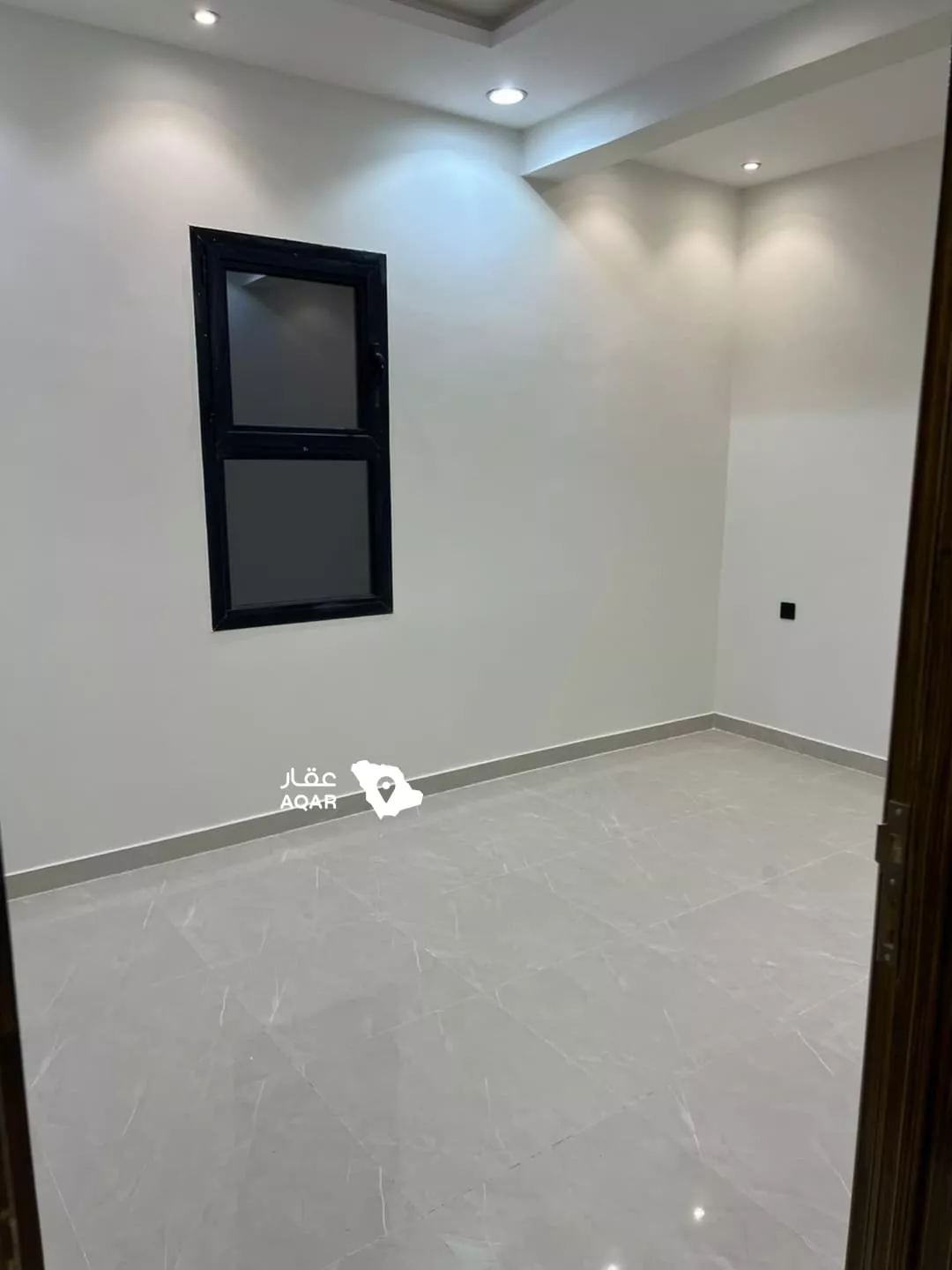 3 bedroom villa in Dahiat Namar, Riyadh 2