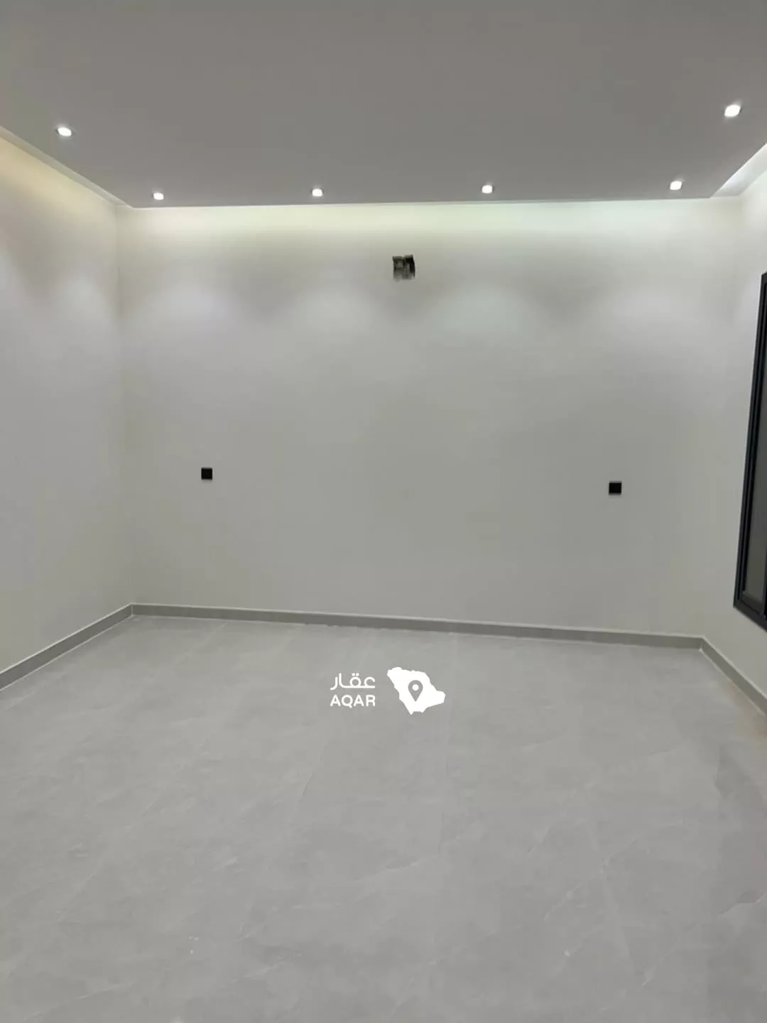 3 bedroom villa in Dahiat Namar, Riyadh 6