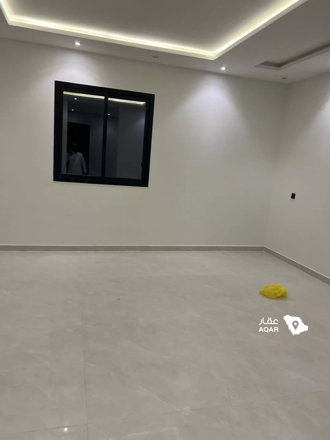 3 bedroom villa in Dahiat Namar, Riyadh 5