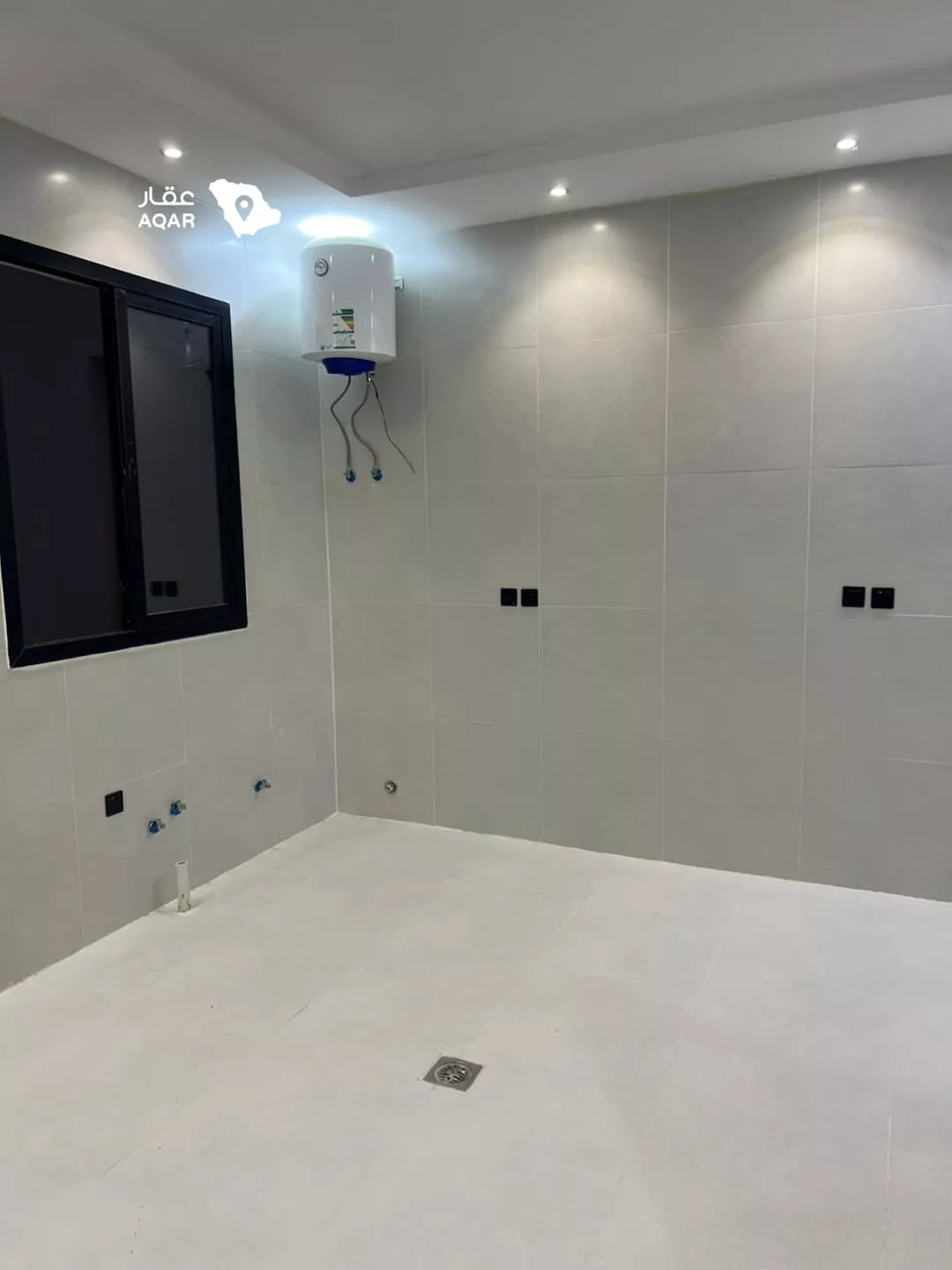 3 bedroom villa in Dahiat Namar, Riyadh 3