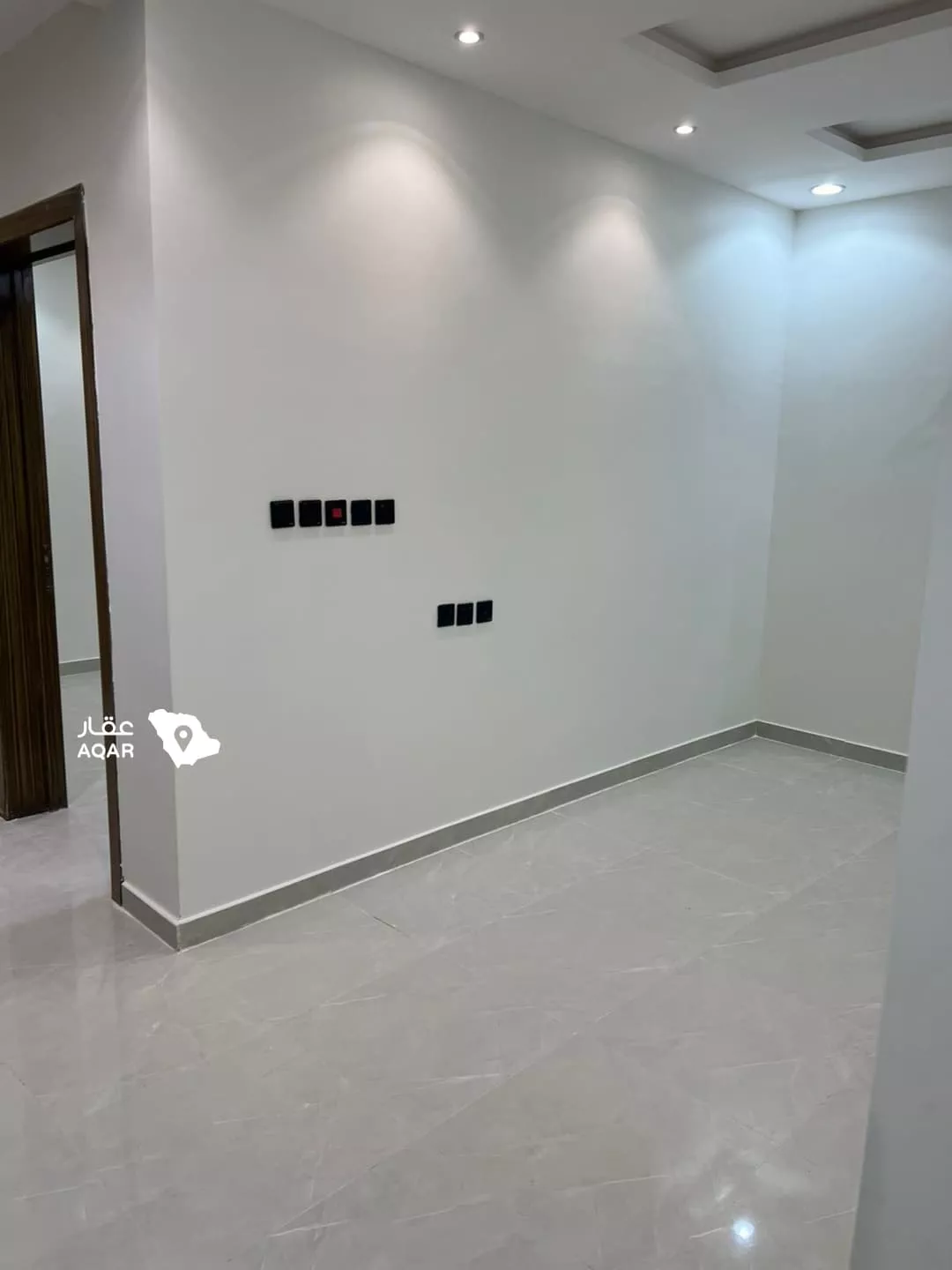 3 bedroom villa in Dahiat Namar, Riyadh 4