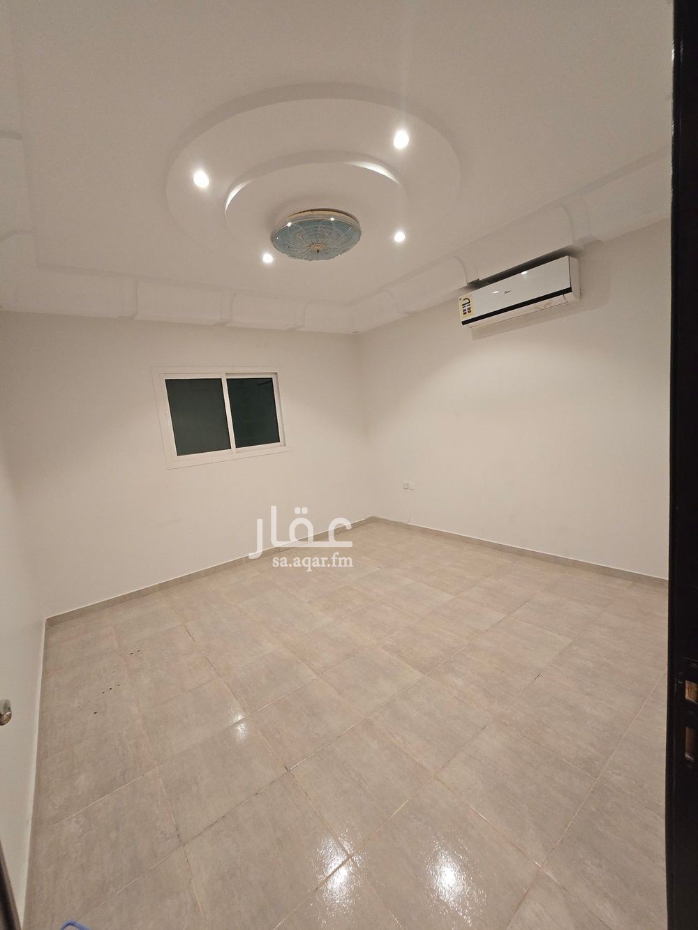 4 bedroom villa in Al Wadi, Riyadh 2
