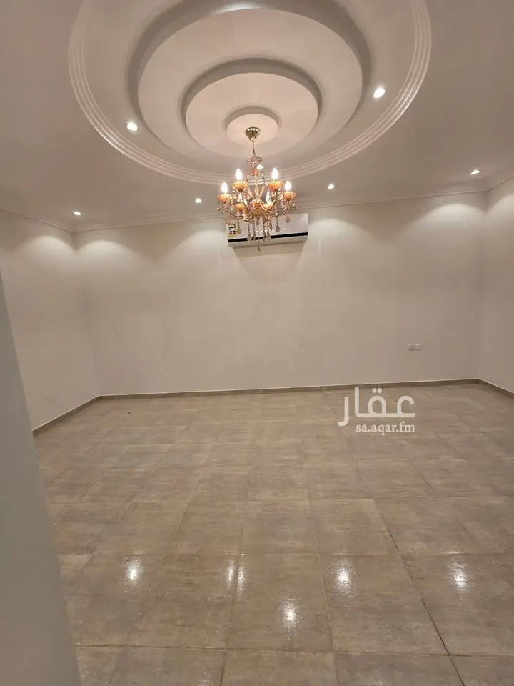 4 bedroom villa in Al Wadi, Riyadh 3