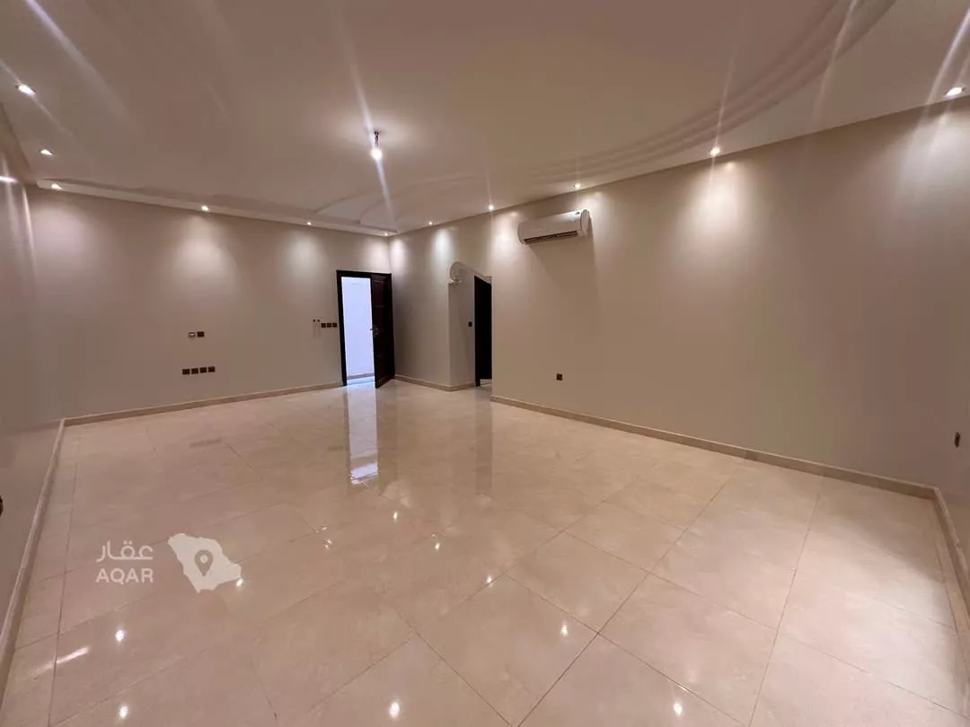 فيلا 3 غرف في النخيل، الرياض 6