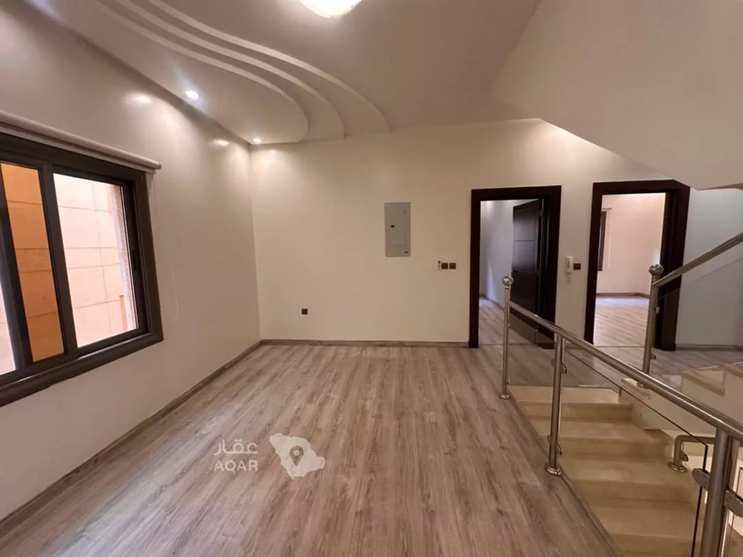 فيلا 3 غرف في النخيل، الرياض 9
