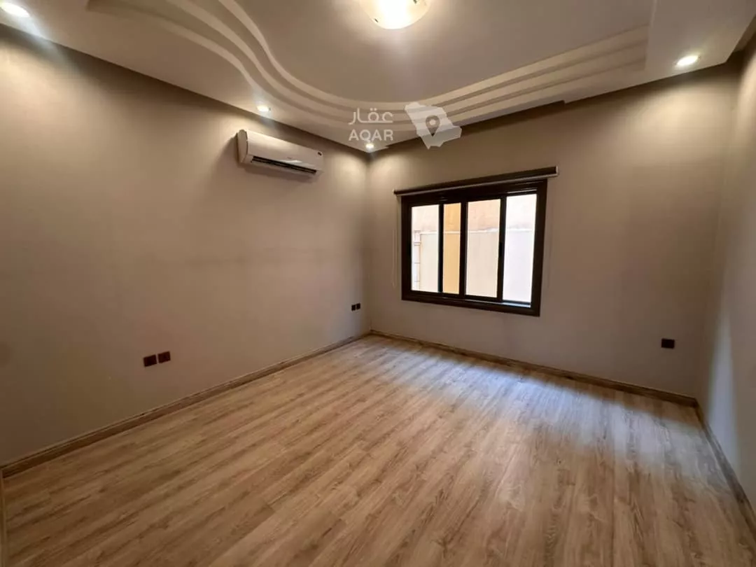 فيلا 3 غرف في النخيل، الرياض 3