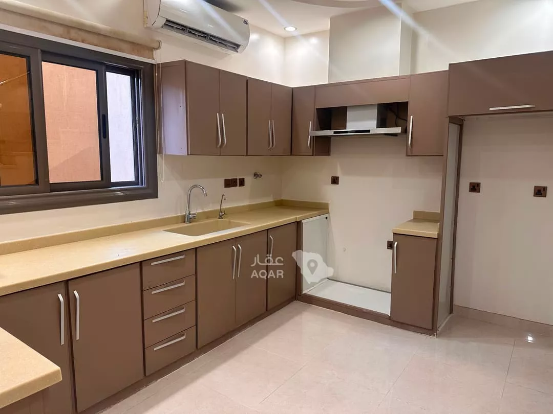 فيلا 3 غرف في النخيل، الرياض 7