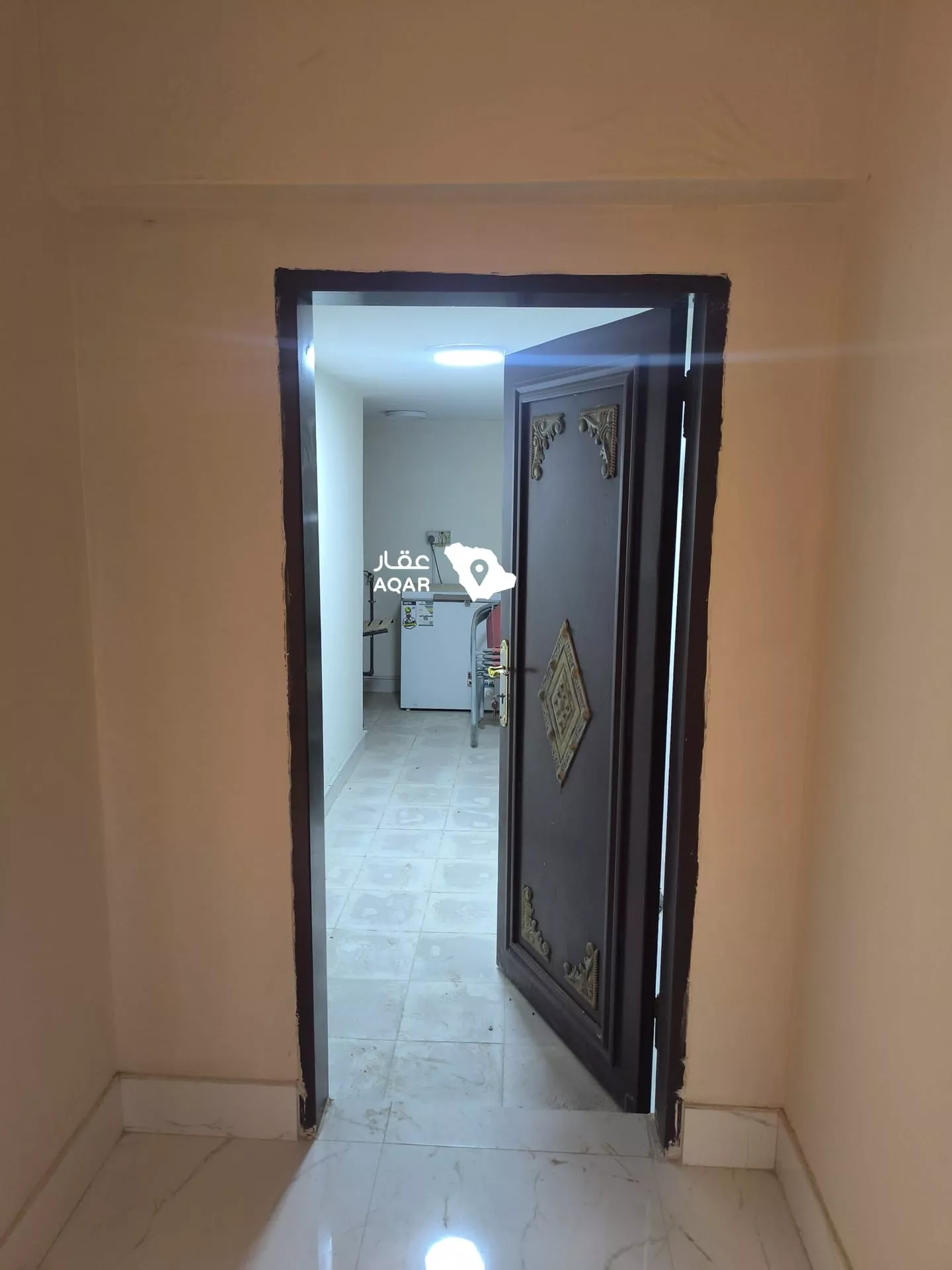 3 bedroom villa in Al Yasmin, Riyadh 10