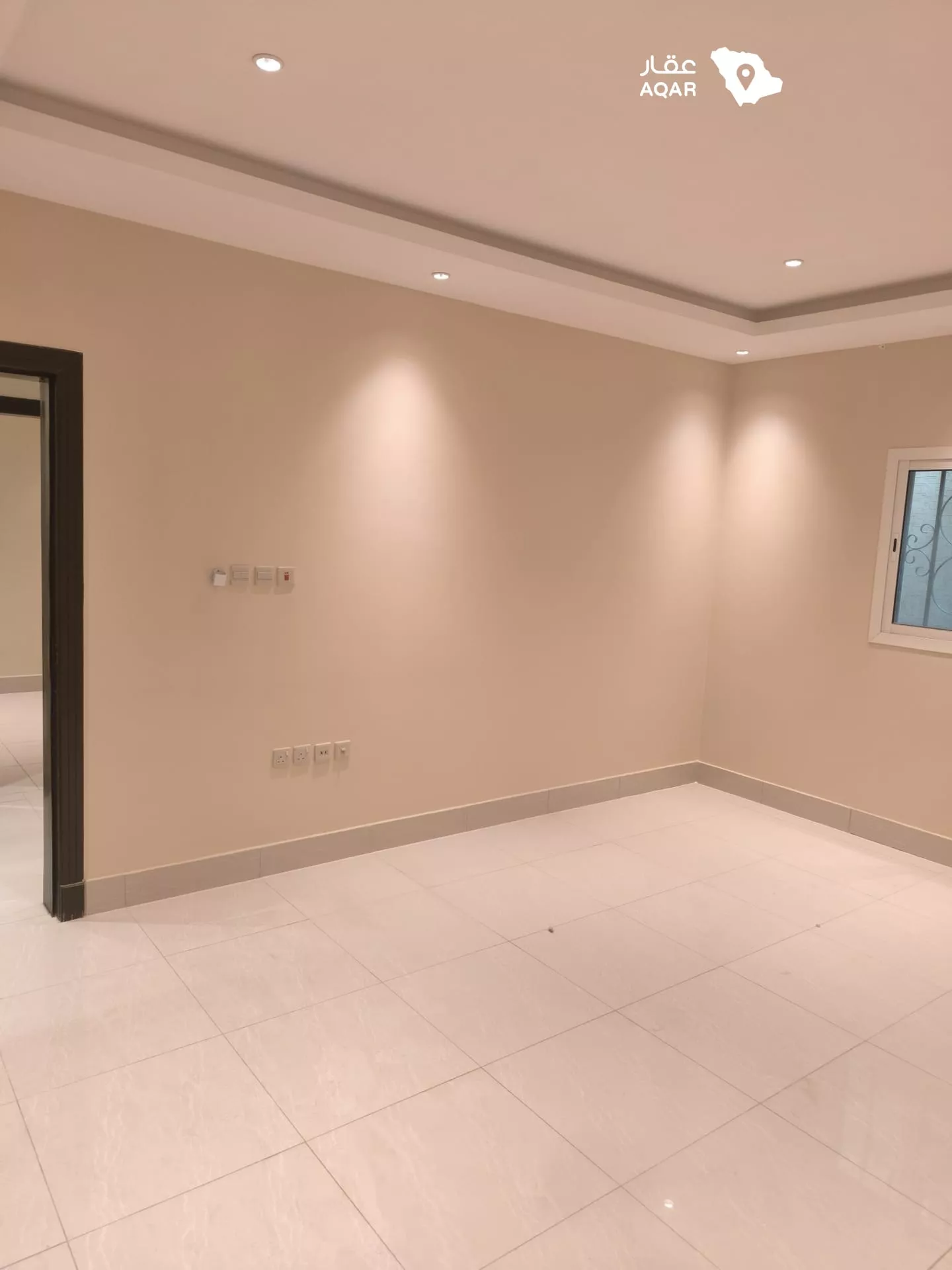 3 bedroom villa in Al Yasmin, Riyadh 8