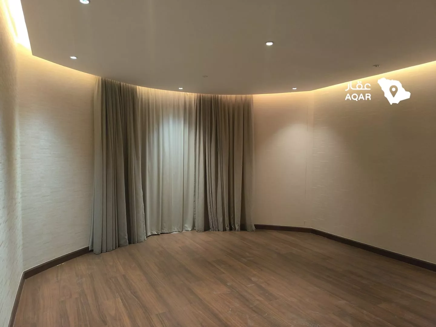 3 bedroom villa in Al Yasmin, Riyadh 15