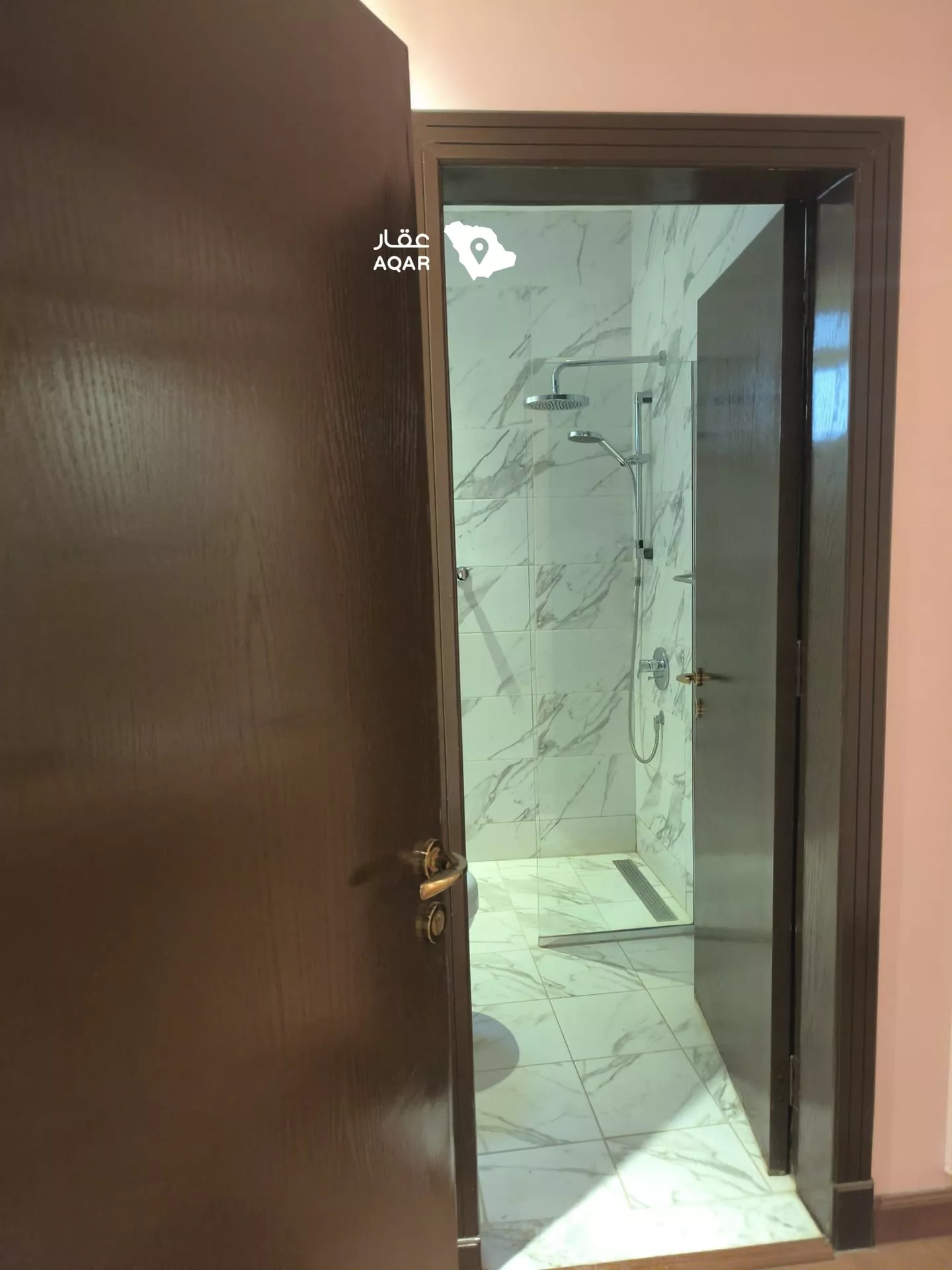 3 bedroom villa in Al Yasmin, Riyadh 3