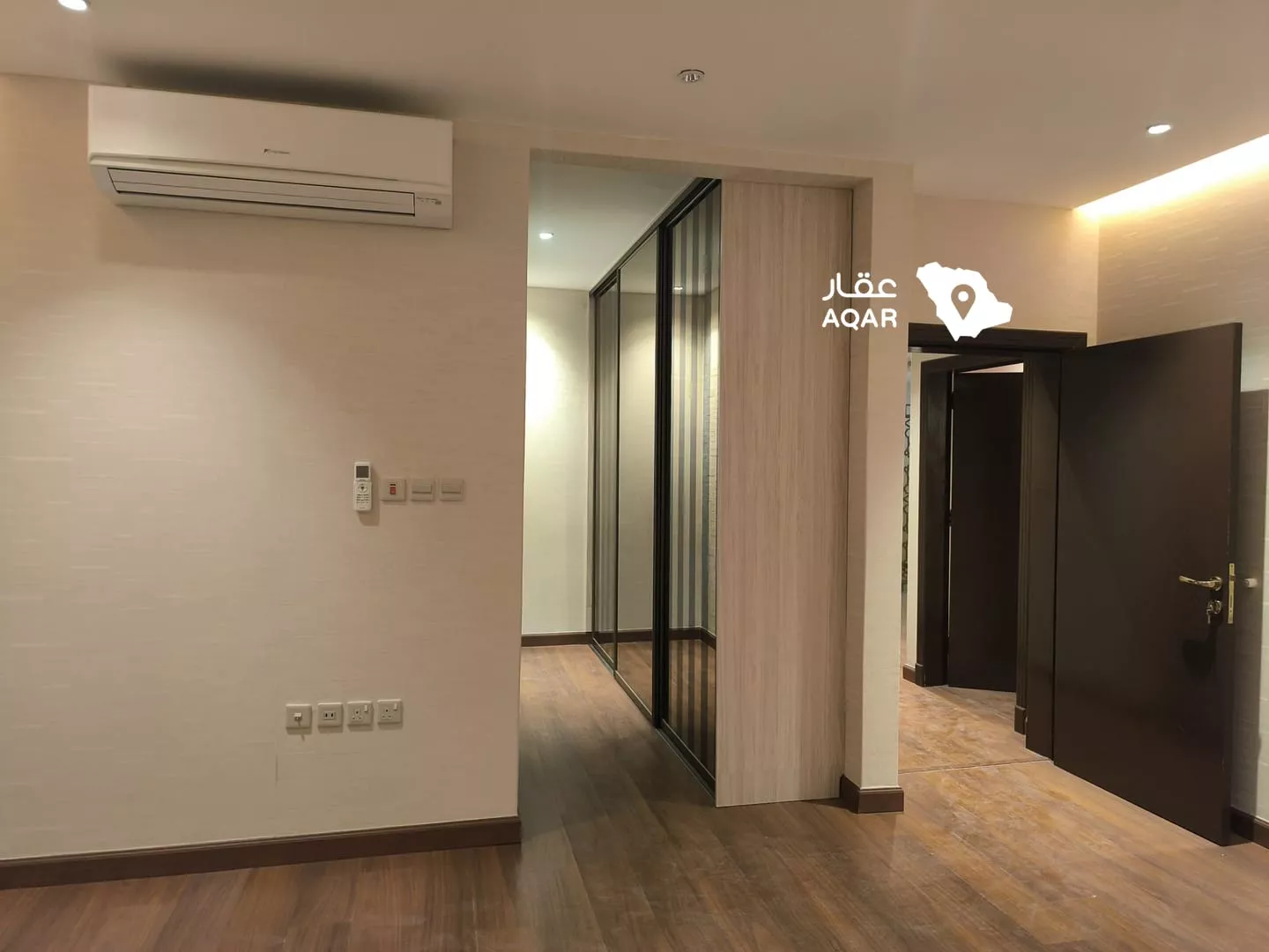 3 bedroom villa in Al Yasmin, Riyadh 13