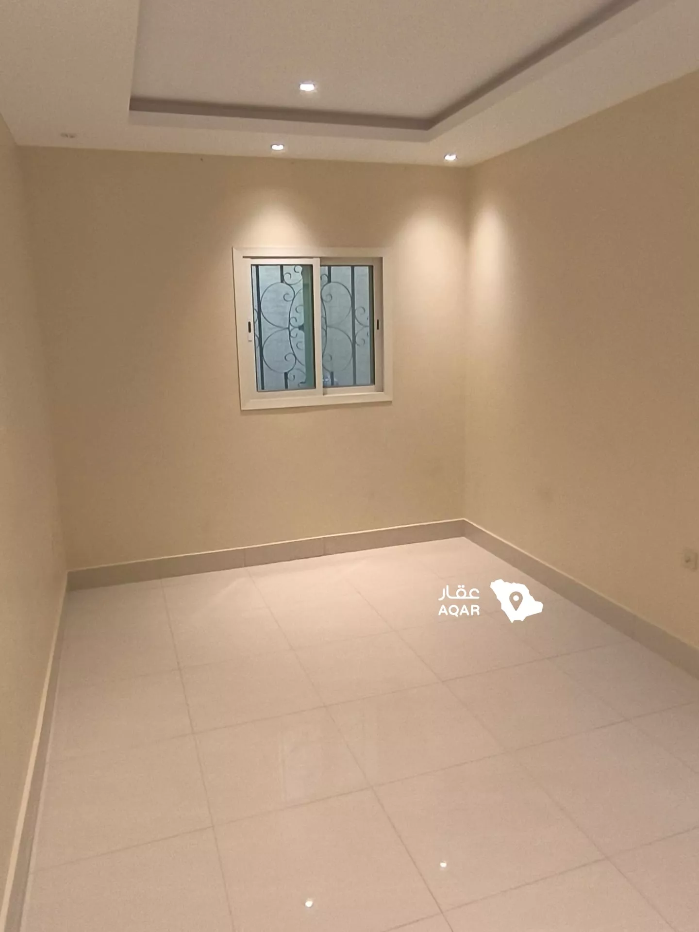 3 bedroom villa in Al Yasmin, Riyadh 16