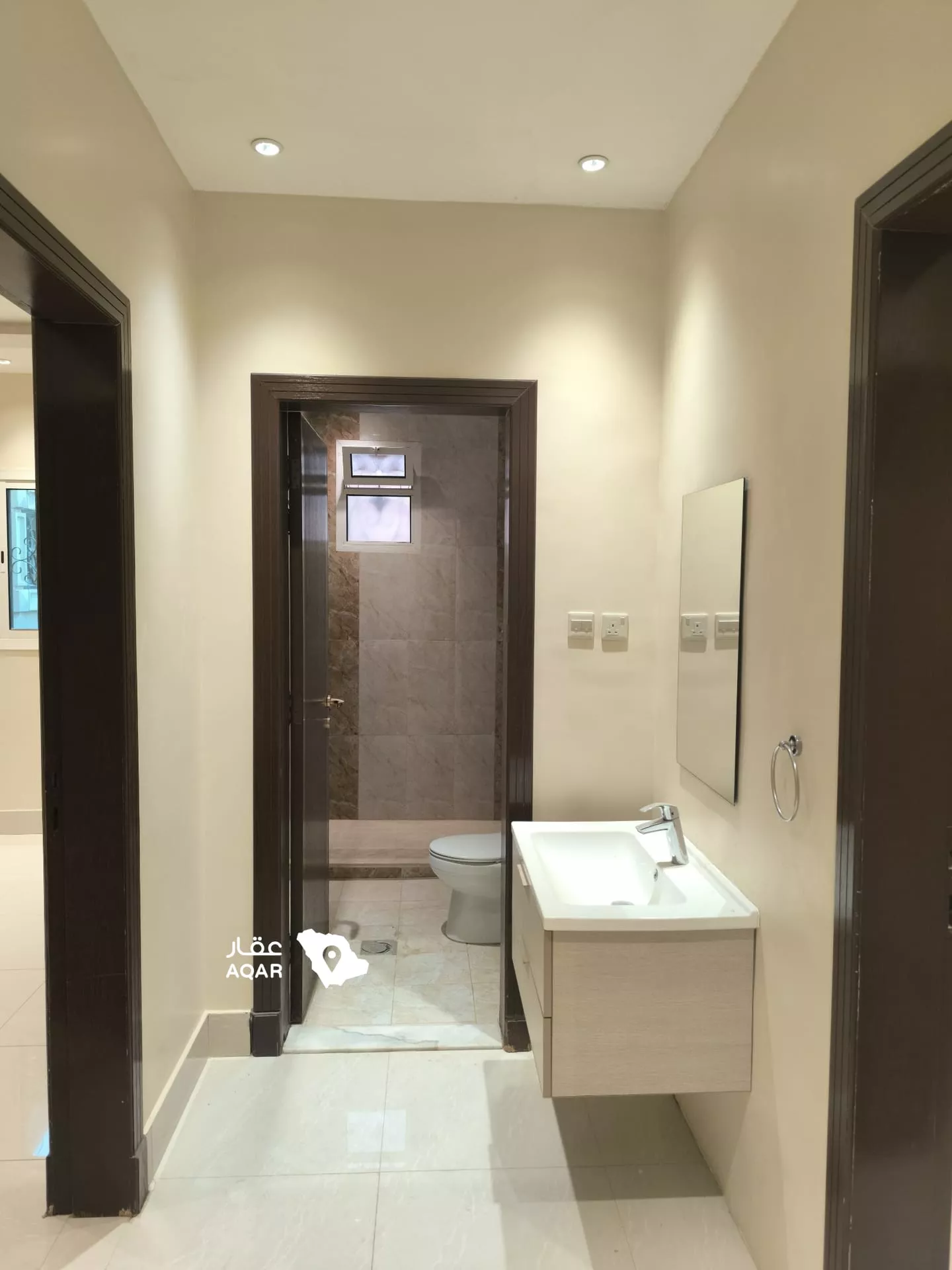 3 bedroom villa in Al Yasmin, Riyadh 5