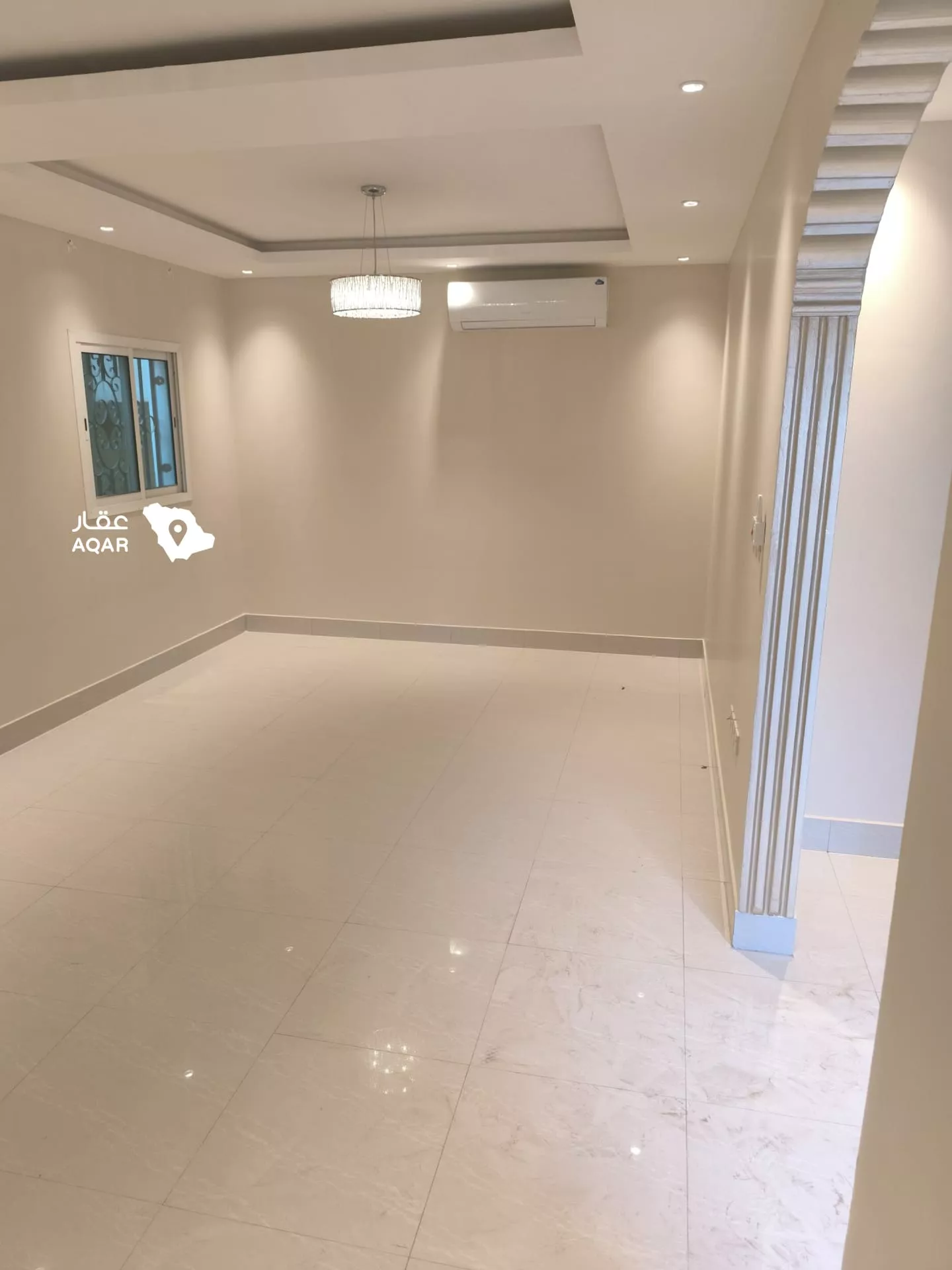 3 bedroom villa in Al Yasmin, Riyadh 11
